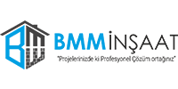 BMM İnşaat - Ankara